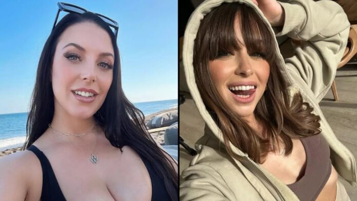 pornostar
