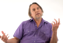 richard linklater