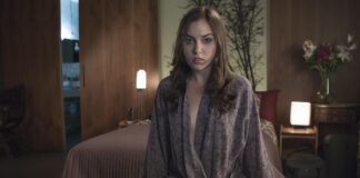 sasha grey