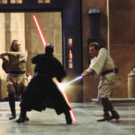 star-wars-episode-1-the-phantom-menace