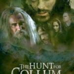 the_hunt_for_gollum_the_lord_of_the_rings_the_hunt_for_gollum-433733531-large