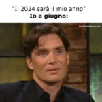 17983675295522372_lascimmiapensa