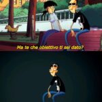 18004482926320331_lascimmiapensa