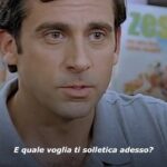 18045903964696830_lascimmiapensa