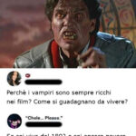 18302088451087970_lascimmiapensa