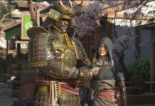 Assassin