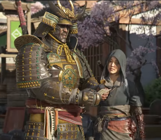 Assassin