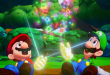 Mario