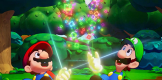 Mario