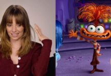inside out, maya hawke