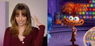 inside out, maya hawke