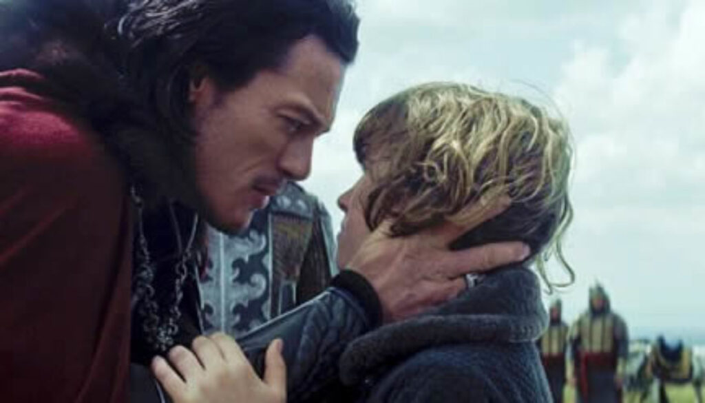 Dracula Untold large 1200x686 1