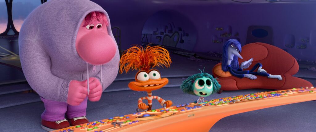 INSIDE OUT 2 ONLINE USE i325 13a pub.pub16.823 1568x657 1