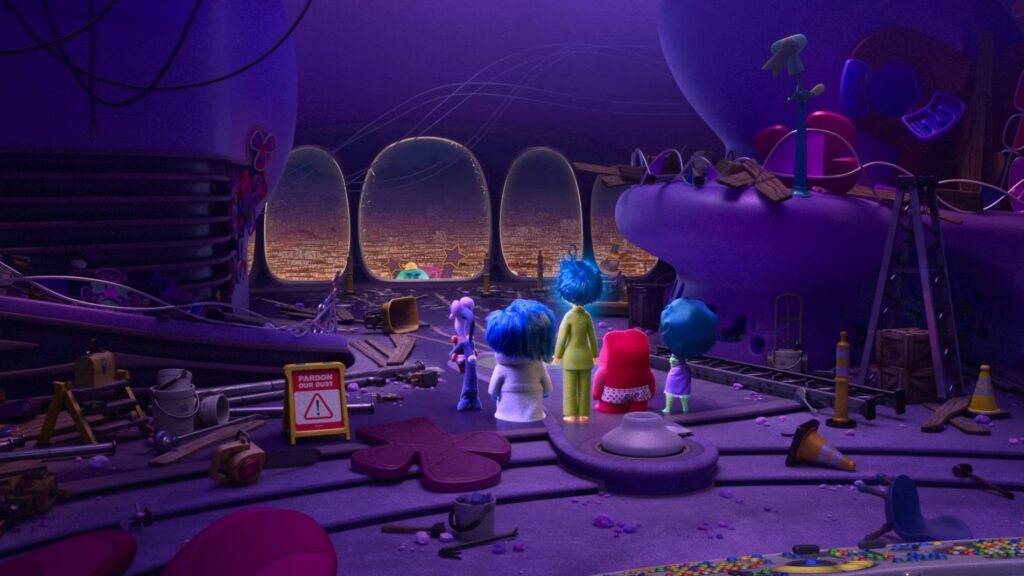 InsideOut2Horizontal