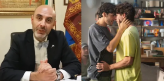 pillon, idealista