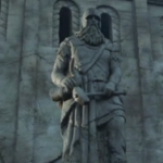 The_Lord_of_the_Rings_-_The_Two_Towers_-_Helm_Hammerhand