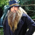 Tom_bombadil-1736455653