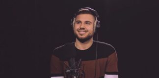 andrea piscina