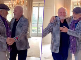 anthony hopkins, ian mckellen