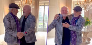 anthony hopkins, ian mckellen