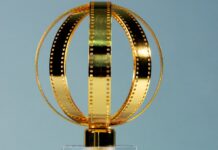 Globi d'Oro 2024