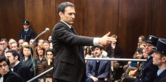 Il Caso Goldman