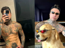 fedez