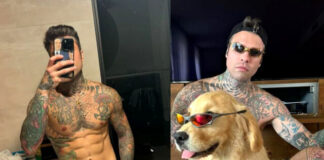 fedez
