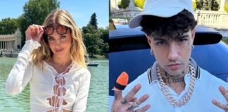 chiara ferragni tony effe