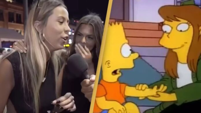 i simpson