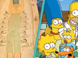 i simpson