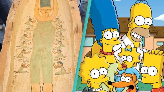 i simpson