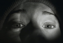 Blair