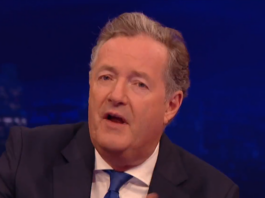 Piers