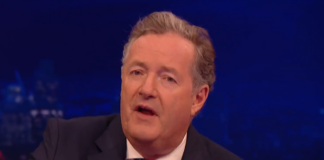 Piers