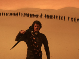 Dune