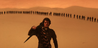 Dune