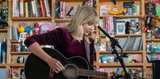 Taylor
