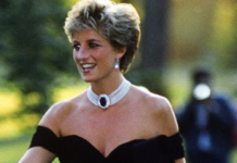 Diana
