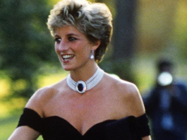 Diana