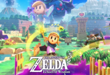 Zelda