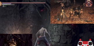 Dark Souls