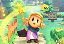 Zelda