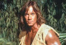 Hercules
