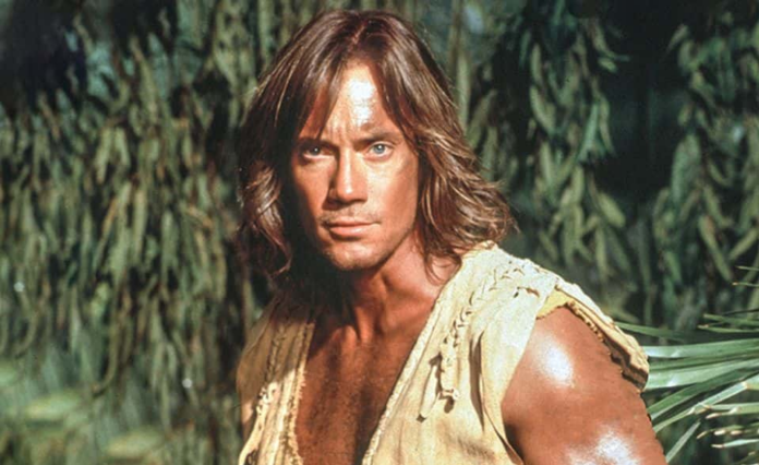 Hercules