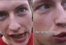 Chris