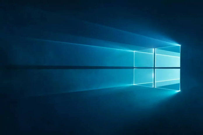 Windows