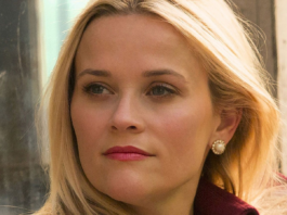 Witherspoon