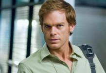 Dexter