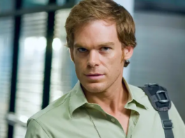 Dexter